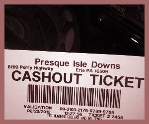 No max cashout casinos us players