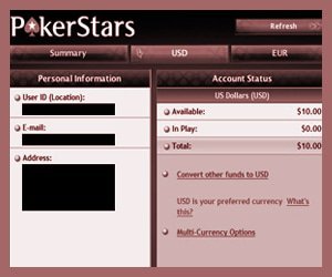 Online casino cash out rates